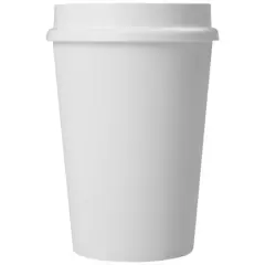 Bild på Americano® Switch 300 ml med 360° lock