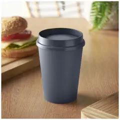 Bild på Americano® Switch 300 ml med 360° lock