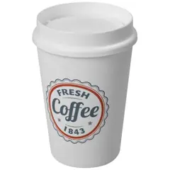 Bild på Americano® Switch 300 ml med 360° lock