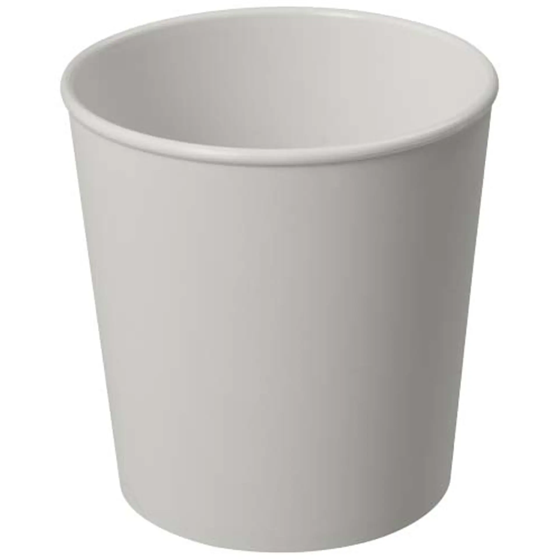 Bild på Americano® Switch Renew 200 ml