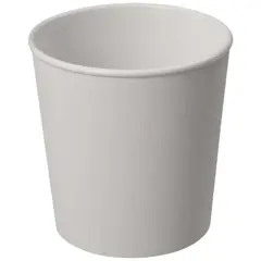 Bild på Americano® Switch Renew 200 ml