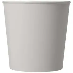 Bild på Americano® Switch Renew 200 ml