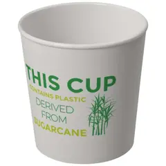 Bild på Americano® Switch Renew 200 ml