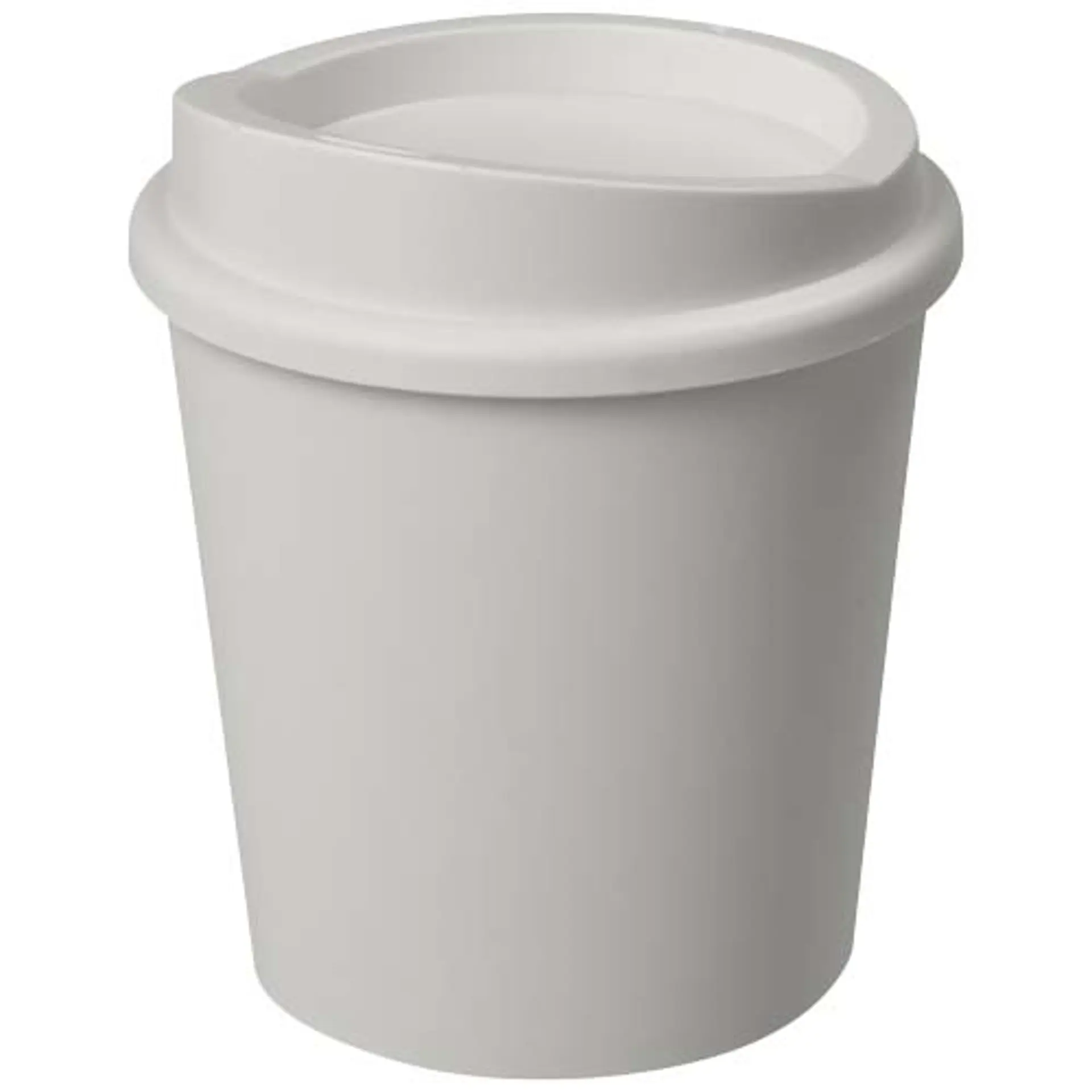 Bild på Americano® Switch Renew 200 ml med lock