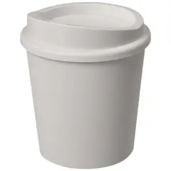 Bild på Americano® Switch Renew 200 ml med lock