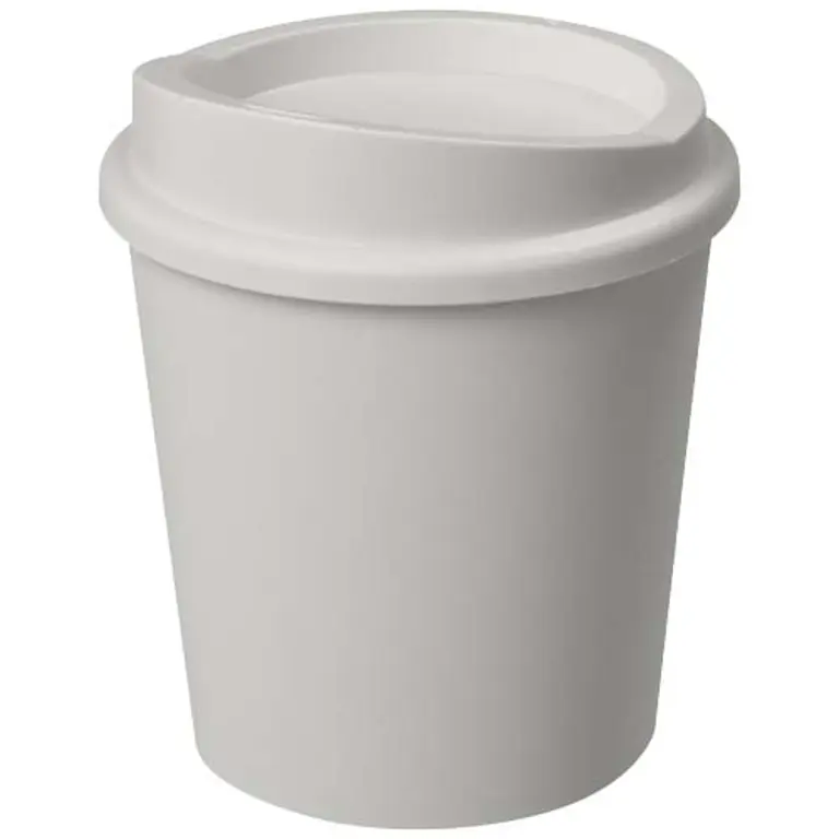 Bild på Americano® Switch Renew 200 ml med lock