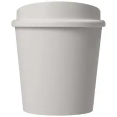 Bild på Americano® Switch Renew 200 ml med lock
