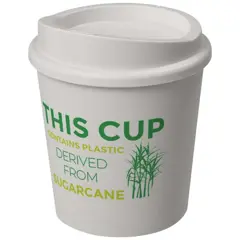 Bild på Americano® Switch Renew 200 ml med lock
