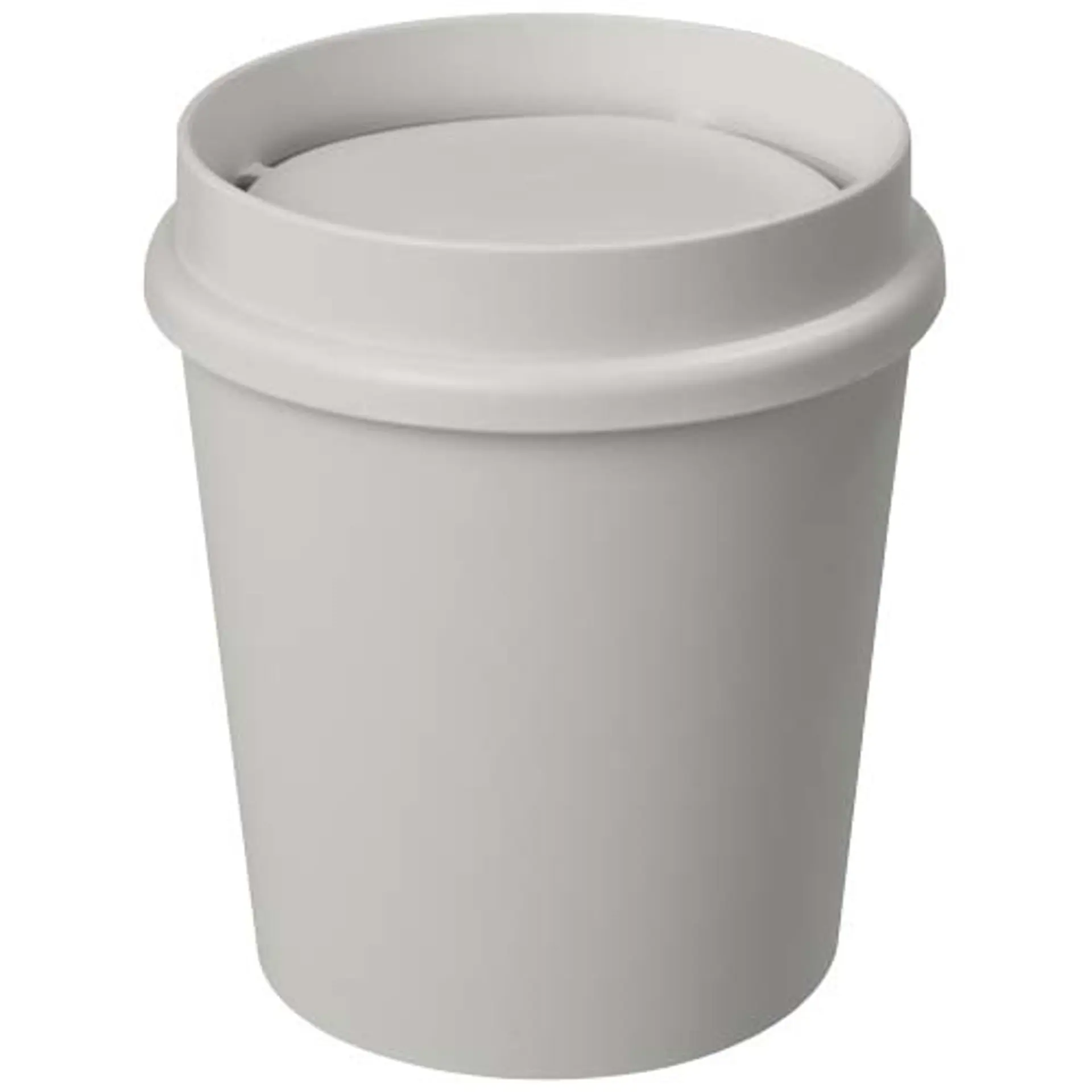Bild på Americano® Switch Renew 200 ml med 360° lock Bild på Americano® Switch Renew 200 ml med 360° lock