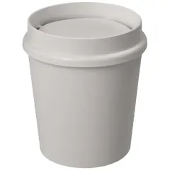 Bild på Americano® Switch Renew 200 ml med 360° lock