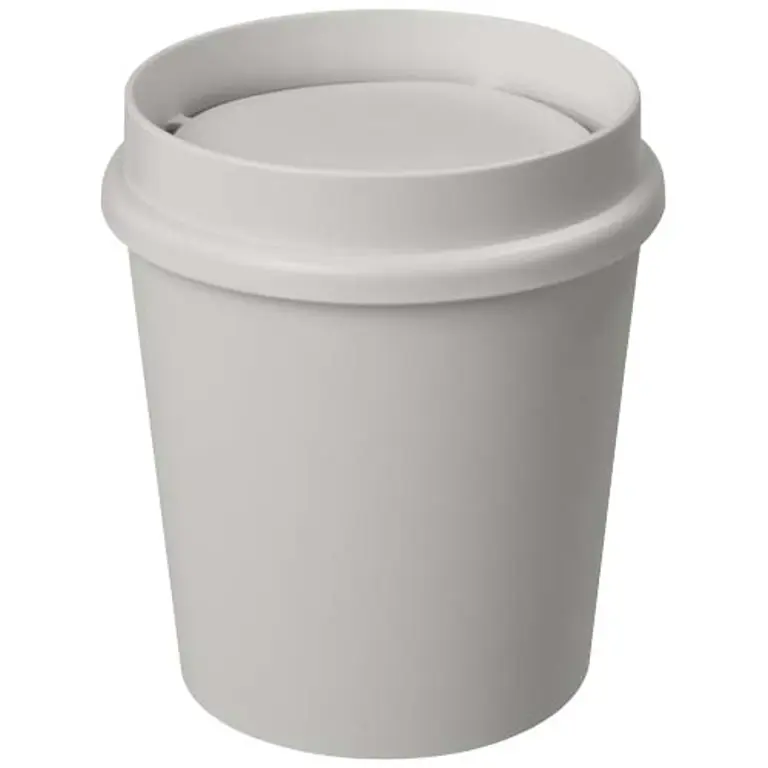 Bild på Americano® Switch Renew 200 ml med 360° lock