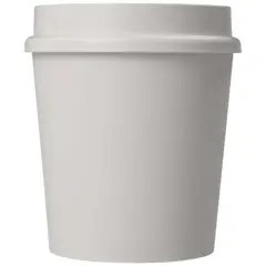Bild på Americano® Switch Renew 200 ml med 360° lock