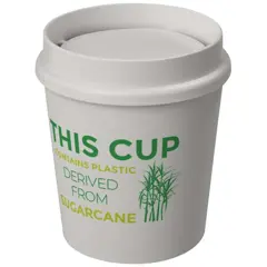 Bild på Americano® Switch Renew 200 ml med 360° lock