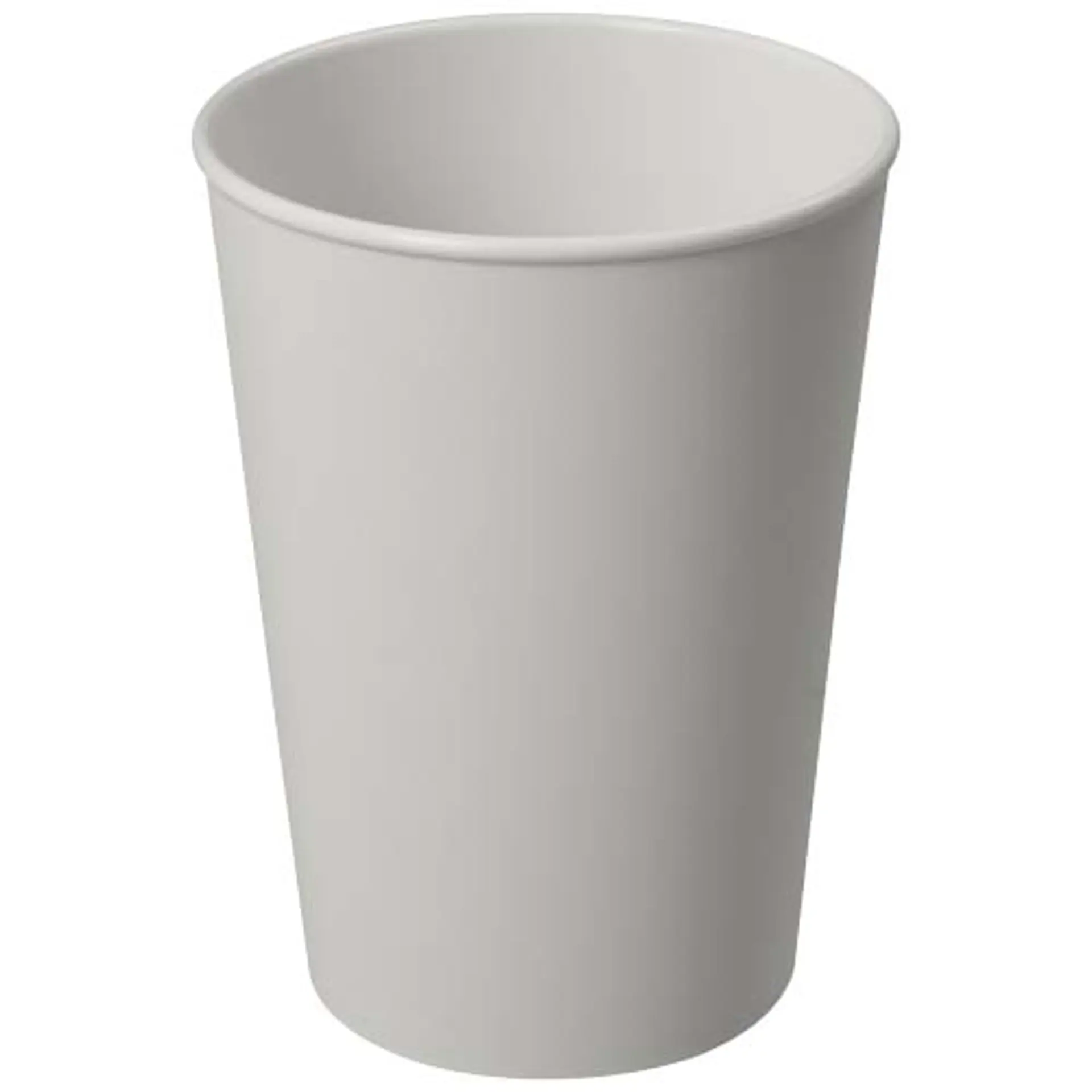 Bild på Americano® Switch Renew 300 ml