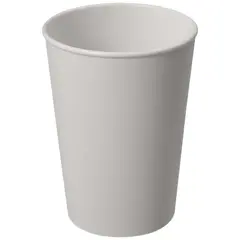 Bild på Americano® Switch Renew 300 ml