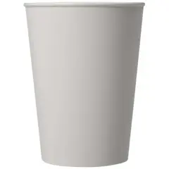 Bild på Americano® Switch Renew 300 ml