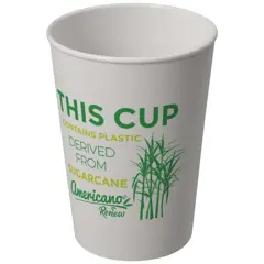 Bild på Americano® Switch Renew 300 ml