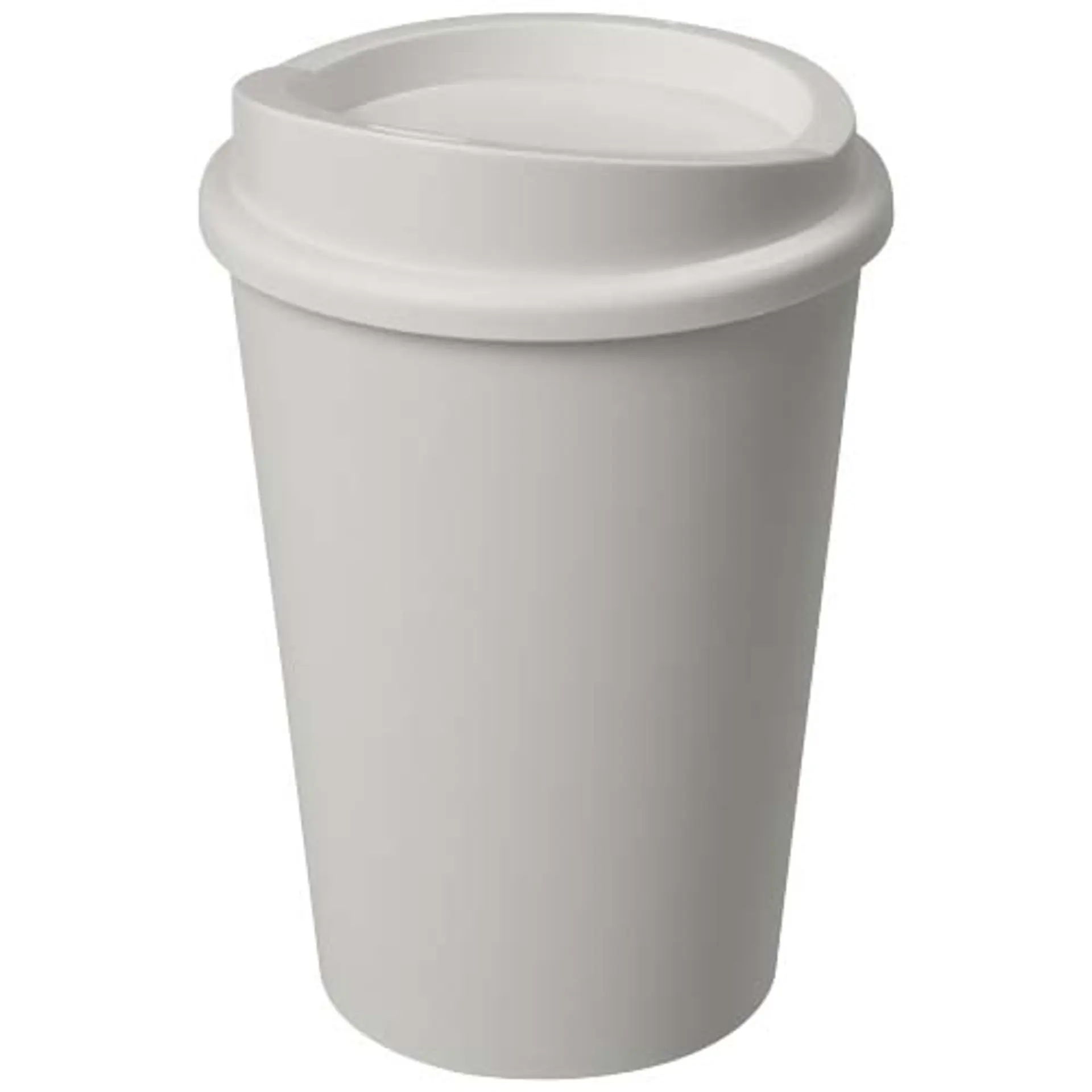 Bild på Americano® Switch Renew 300 ml med lock