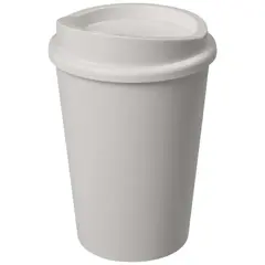 Bild på Americano® Switch Renew 300 ml med lock