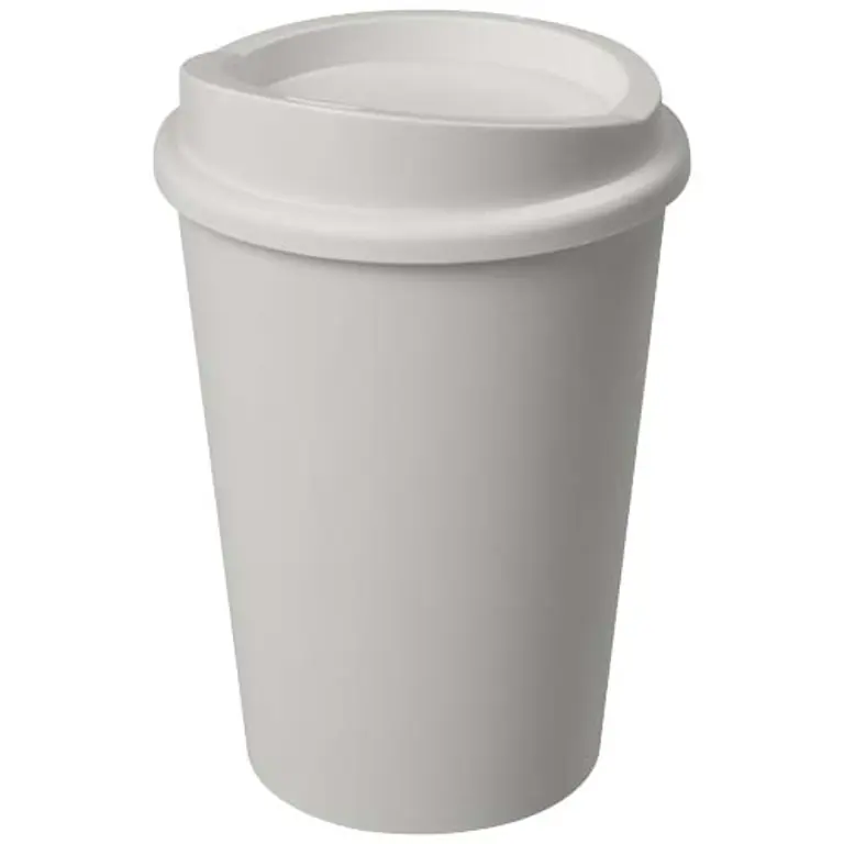 Bild på Americano® Switch Renew 300 ml med lock