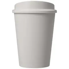 Bild på Americano® Switch Renew 300 ml med lock