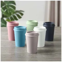 Bild på Americano® Switch Renew 300 ml med lock