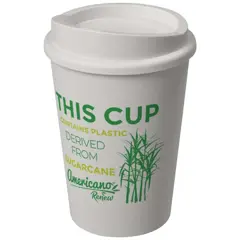 Bild på Americano® Switch Renew 300 ml med lock