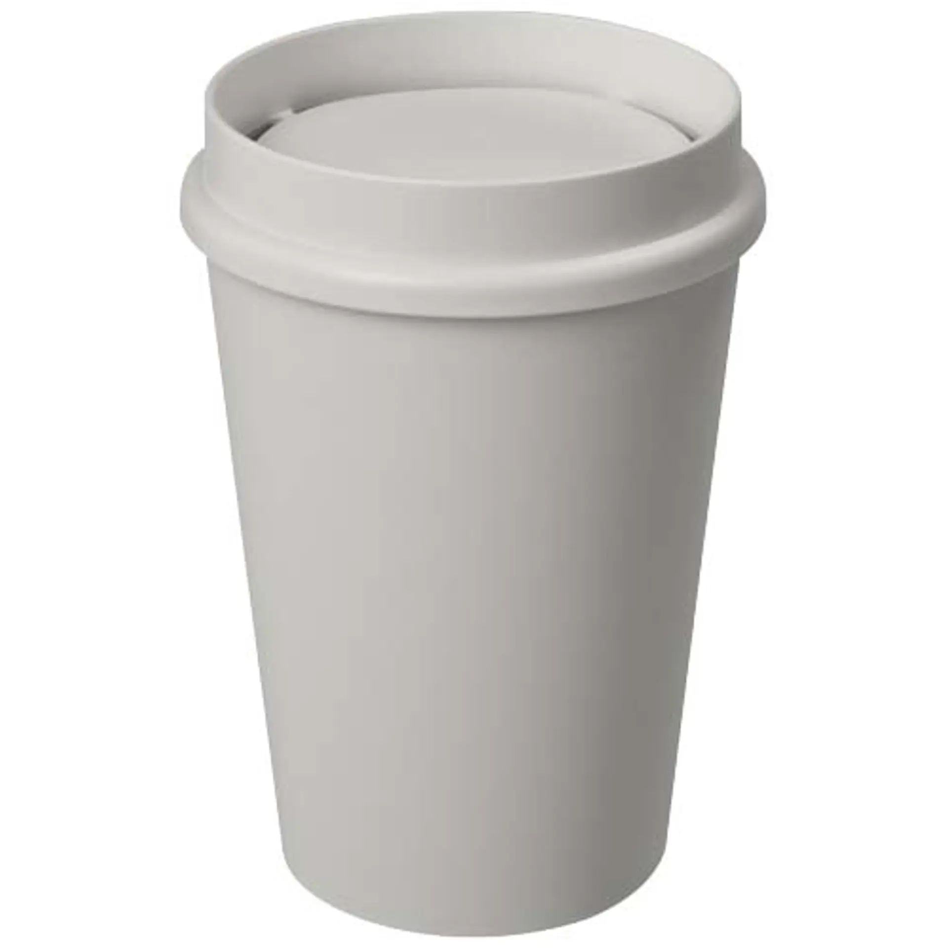 Bild på Americano® Switch Renew 300 ml med 360° lock