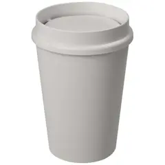 Bild på Americano® Switch Renew 300 ml med 360° lock