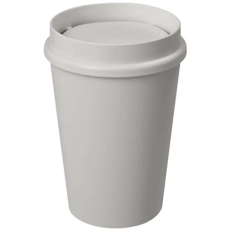 Bild på Americano® Switch Renew 300 ml med 360° lock