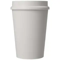 Bild på Americano® Switch Renew 300 ml med 360° lock