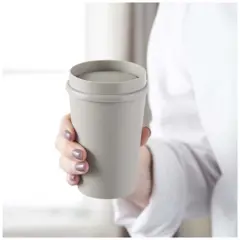 Bild på Americano® Switch Renew 300 ml med 360° lock