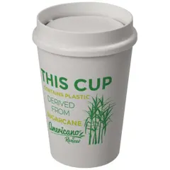 Bild på Americano® Switch Renew 300 ml med 360° lock