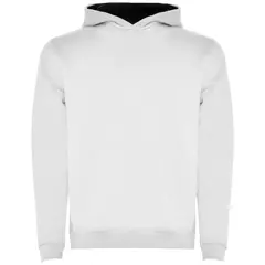 Bild på Hoodie barn, 280g/m2, bomull/polyester - Urban