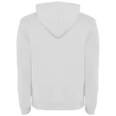 Bild på Hoodie barn, 280g/m2, bomull/polyester - Urban