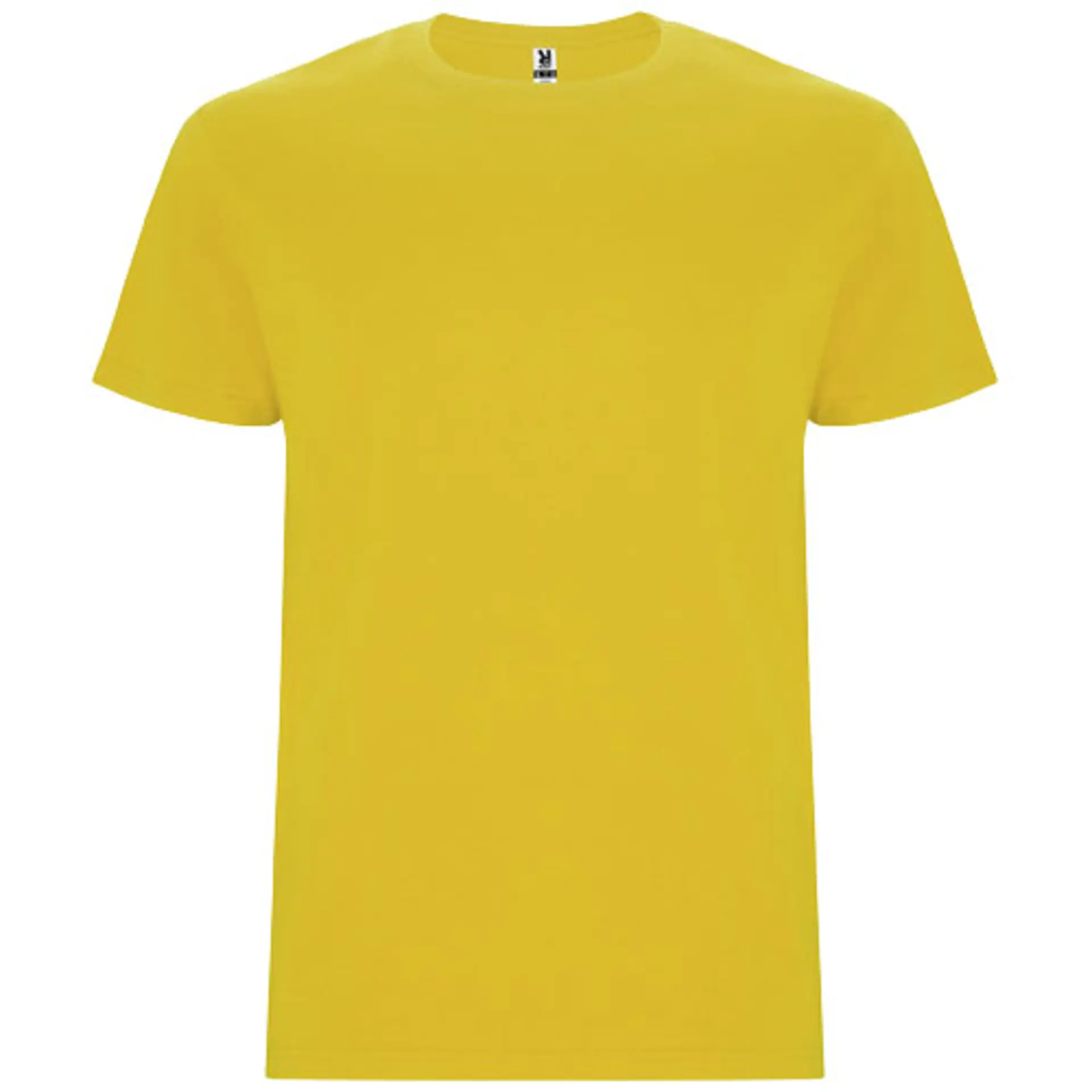 Bild på Stafford kortärmad T-shirt för barn