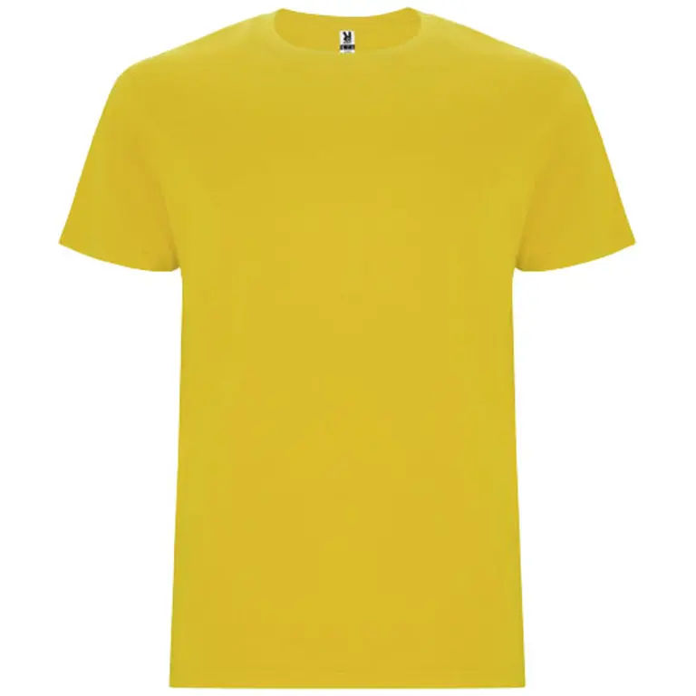 Bild på Stafford kortärmad T-shirt för barn