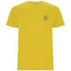 Bild på Stafford kortärmad T-shirt för barn