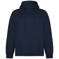 Bild på Hoodie unisex, 300g/m2, ekologisk bomull - Vinson