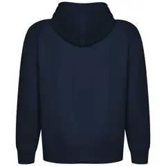 Bild på Hoodie unisex, 300g/m2, ekologisk bomull - Vinson