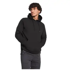 Bild på Hoodie unisex, 300g/m2, ekologisk bomull - Vinson