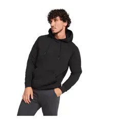 Bild på Hoodie unisex, 300g/m2, ekologisk bomull - Vinson