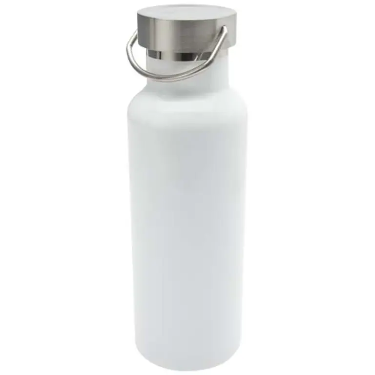 Vattenflaska av RCS-certifierat rostfritt stål, 500ml - Thor