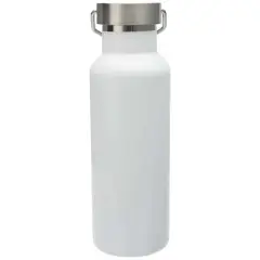 Bild på Vattenflaska av RCS-certifierat rostfritt stål, 500ml - Thor