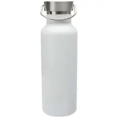Bild på Vattenflaska av RCS-certifierat rostfritt stål, 500ml - Thor