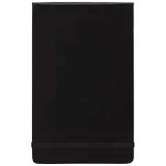 Bild på Moleskine stort akvarellalbum för konst