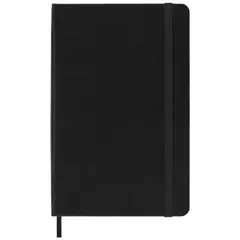 Bild på Moleskine stor skissbok för konst