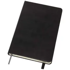 Bild på Moleskine medium skissbok för konst