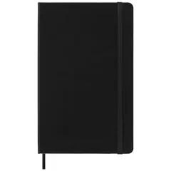 Bild på Moleskine medium skissbok för konst