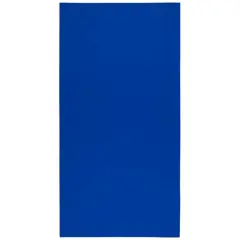 Bild på Lucas återvunnen PET-sporthandduk 50 x 100 cm